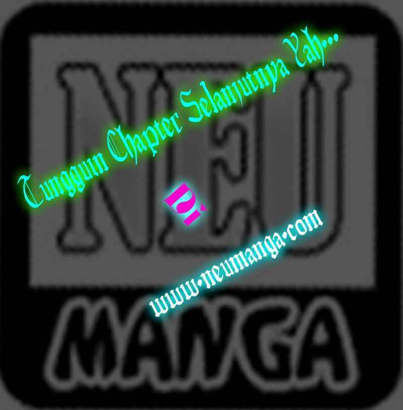 Battle Through the Heavens Chapter 234 halaman 14